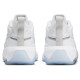 Jordan Max Aura 7
